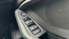 BMW 1 Series 118i [136] M Sport 5dr [Live Cockpit Professional] Petrol Hatchback